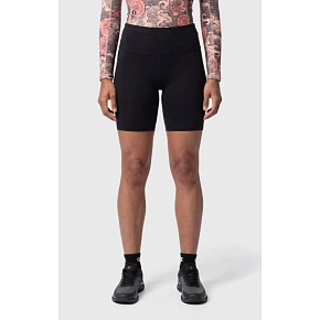 Dámske cyklistické šortky Champion BIKER PANTS 118356 KK001 NBK Dámske cyklistické šortky Champion BIKER PANTS 118356 KK001 NBK