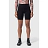 Dámske cyklistické šortky Champion BIKER PANTS 118356 KK001 NBK