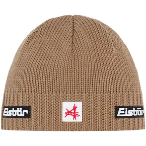 Czapka Eisbar Trop MÜ XL SA