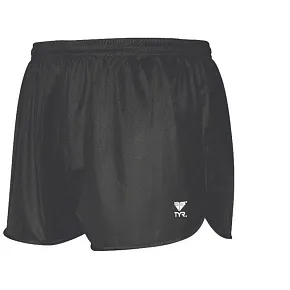 Spodenki męskie TYR Swim/Resistnce short