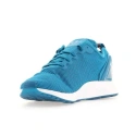 Pánske topánky ZX Flux ADV SL M S76555 - Adidas