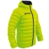 Unisex bunda Givova Olanda U G013 1910