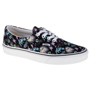 Vans Era W VN0A54F13VD1