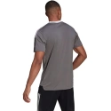 Pánska tréningová obuv Tiro 21 M GM7587 - Adidas
