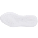 Deti Ces K Jr 260798K 1110 - Kappa