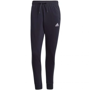 Nohavice adidas Essentials Single M GK9259