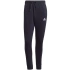 Nohavice adidas Essentials Single M GK9259