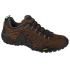 Pánska treková obuv Intercept M J598633 - Merrell