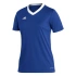 Tričko adidas Entrada 22 Jsy W HG3947