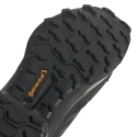 Pánska obuv Terrex AX4 Mid Gtx M FY9638 - Adidas