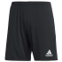 Pánske tréningové šortky Entrada 22 M HB0575 - Adidas