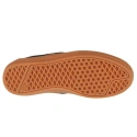 Kyle Walker Pro unisex tenisky VN0A2XSGB9M black - Vans