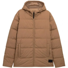 Pánska bunda M HOL22 KUMP601 81S - Outhorn