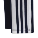 Juniorské tréningové nohavice Squadra 21 HC6280 - Adidas