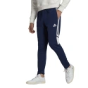 Pánske tepláky Condivo 22 M HB0003 - Adidas