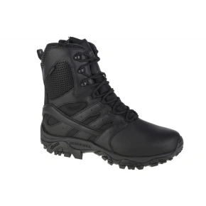 Merrell MOAB 2 8'' Response WP M J45335