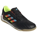 Pánske kopačky Copa Sense.3 IN Sala M HR1848 - Adidas