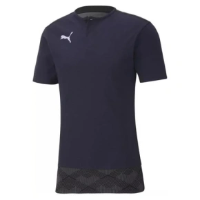 Pánsky športový dres M 656490 06 - Puma