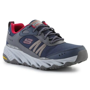 Skechers Glide Step Trail Oxen M 237256-NVMT