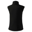 Dámska softshellová vesta Vision W MLI-51601 - Malfini