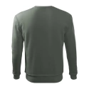 Pánska mikina Essential M MLI-40667 - Malfini