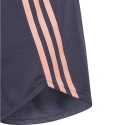 Detské šortky 3S KN Short Jr HE2098 - Adidas
