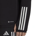Pánska tréningová mikina Tiro 23 Competition M HK7644 - Adidas