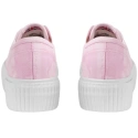 Dámske topánky W LCW-23-31-1781LA - Lee Cooper