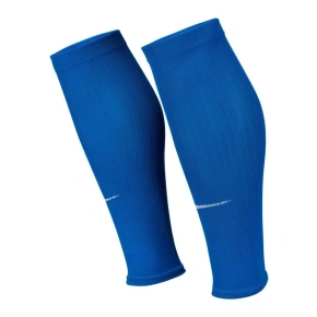 Rukávy Nike Strike DH6621-463