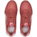 Dámske topánky ST Runner v3 NL W 384857 18 - Puma