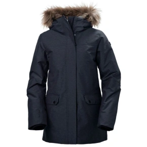 Helly Hansen zimná bunda W RANA Jacket 53202 597