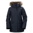 Helly Hansen zimná bunda W RANA Jacket 53202 597