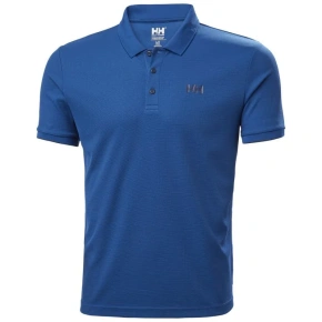 Helly Hansen Polo Ocean Tričko M 34207 606