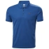 Helly Hansen Polo Ocean Tričko M 34207 606