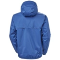 Pánska bunda Belfast 2 Packable M 53424 606 - Helly Hansen