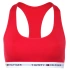 Dámska športová podprsenka Cotton Iconic 1387904878 - Tommy Hilfiger