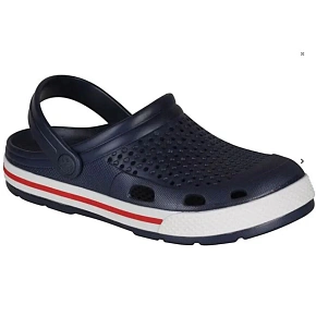 Coqui M 6403-100-2132 - Lindo