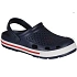 Coqui M 6403-100-2132 - Lindo
