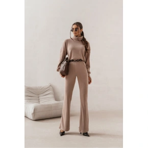 Dámsky set Alexandra Beige - LaBalancia