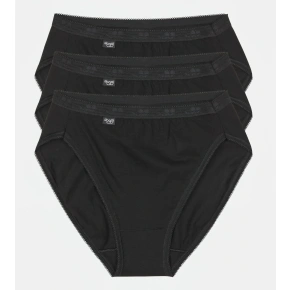 Dámske nohavičky Basic + Tai 3P - Sloggi