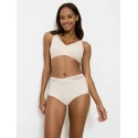 Dámska podprsenka True Shape Sensation T Bra W01 - Triumph