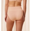 Dámske nohavičky Soft Sculpt Bandeau Maxi - Triumph