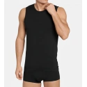 Pánske tielko Sloggi Men EverNew Shirt 02 Tank