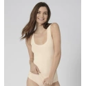 Dámske tielko Sloggi GO Tank Top C2P