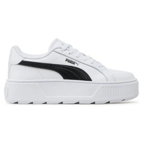 Dámska obuv Puma Karmen L W 384615 02