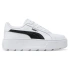 Dámska obuv Puma Karmen L W 384615 02