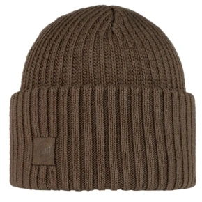 Buff Rutger Beanie 1296943151000