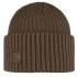 Buff Rutger Beanie 1296943151000