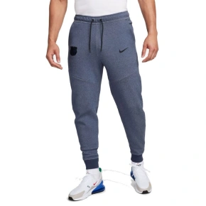 Nike FC Barcelona Techfit Jogger 3. DX8442-437
