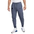 Nike FC Barcelona Techfit Jogger 3. DX8442-437